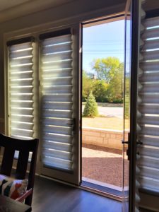 Let the Sun Shine In 1 IMG 4576 e1553870840221 225x300 2