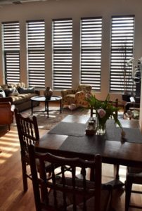 Let the Sun Shine In 6 IMG 5183 202x300 1