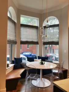 Let the Sun Shine In 9 IMG 7663 225x300 2