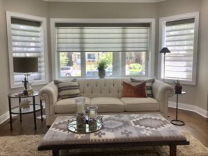 Let the Sun Shine In 5 Living Room Pirouette Oak Park 2018 300x225 2