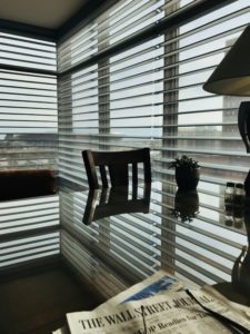 Let the Sun Shine In 3 Living room Clearview silhouette Powerview chicago 2017 225x300 2