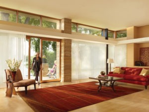Fall Prevention 101: Helping Seniors Safely Age in Place 4 2011 LUM Stria Living Room Model 300x225 1