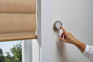 Fall Prevention 101: Helping Seniors Safely Age in Place 2 2016 PIR PV SatinMetallic SurfaceRemote Detail 300x200 1