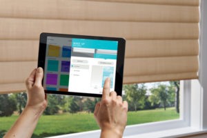 Fall Prevention 101: Helping Seniors Safely Age in Place 6 2016 PIR PV SatinMetallic iPadApp Detail 300x200 1