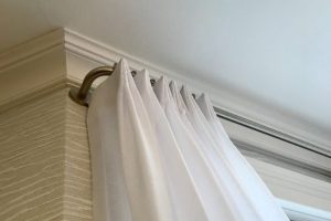 Choosing a Window Treatment: Drapery vs Curtains vs Shades 2 IMG 9102 768x1024 cropped 2