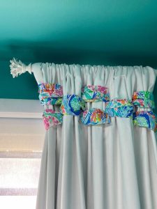 Designing a Kid's Room - Decorating Tips and Trends 2 b9dce851 600x800 1