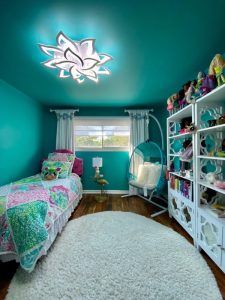 Designing a Kid's Room - Decorating Tips and Trends 3 e2eefd1a 600x800 1
