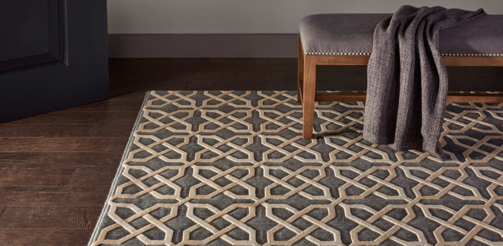 Find the Perfect Area Rug for Your Home at Beyond Shades 2 S Nourison Manhattan Broadloom and Custom Rugs 1024x501 1