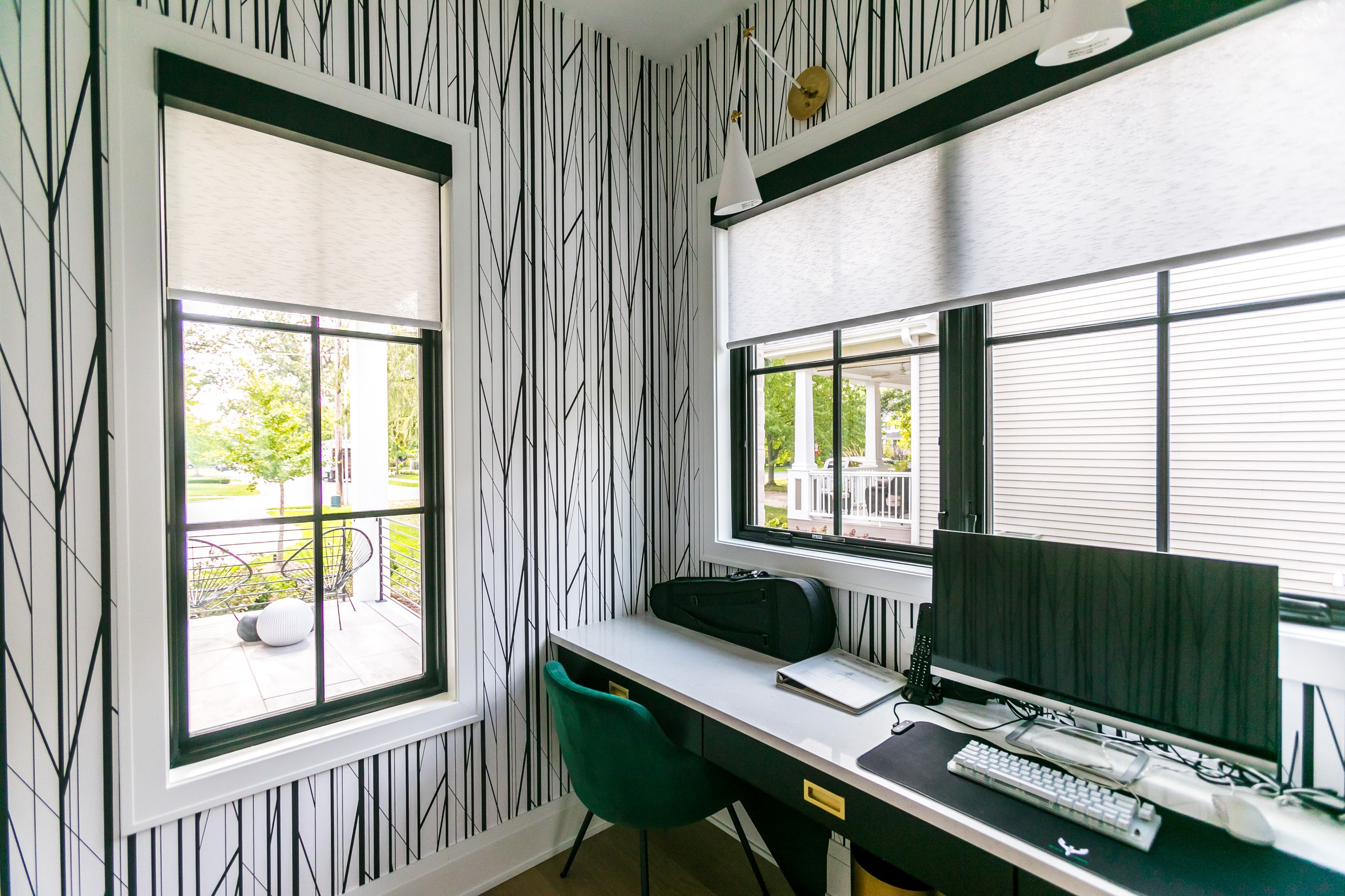 BeyondShades_SamiLyn