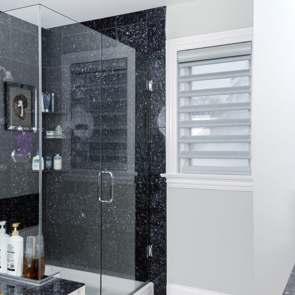 Top Color Trends for 2020 4 Pirouette® with EasyRise™ 24 1000x1000 1