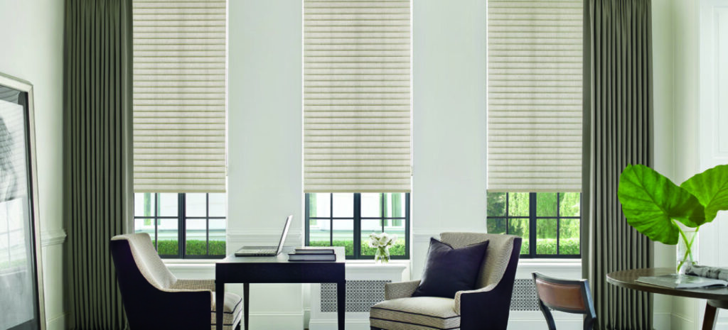 Shades Differences and Benefits, Find the Perfect Style for Your Room! 5 Sonnette™ 1100x500 1