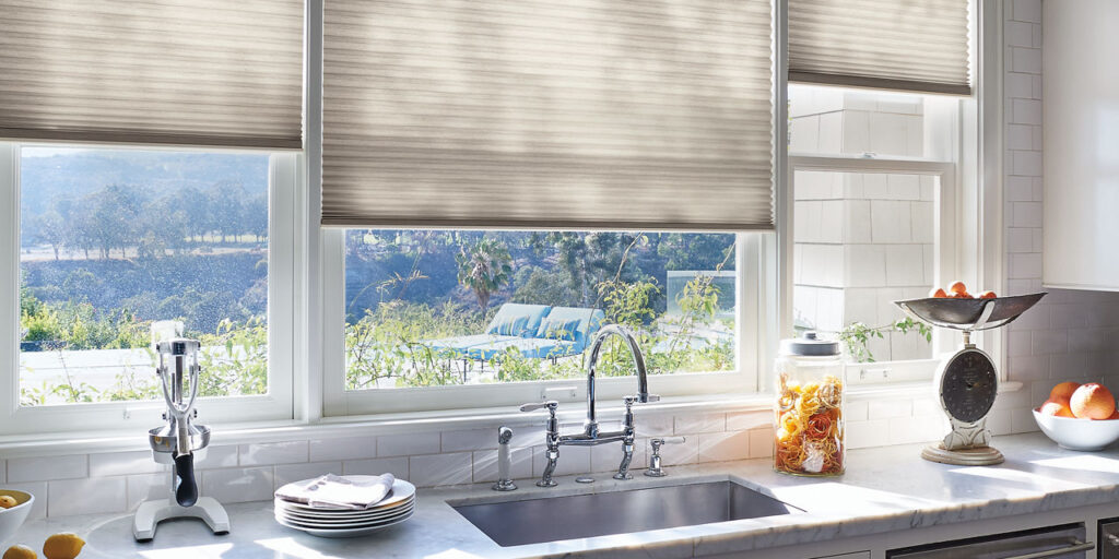 Window Treatments for Large Windows 2 duette alexa desert sands 62790796 1