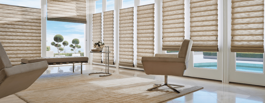 Shades Differences and Benefits, Find the Perfect Style for Your Room! 4 vignette smart shades v2