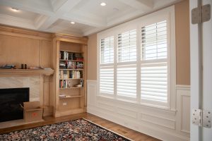 Avoiding the Fishbowl 2 Library PalmBeachWithHiddenTilt DSC00952 BurrRidge LOW RES