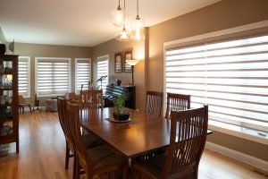 5 Modern Window Treatments to Try in 2020 4 Riverside Dining MusicDSC03320 Edit